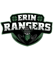 Erin Baseball Club